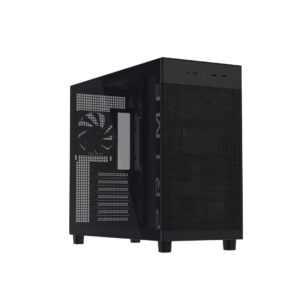 ASUS PRIME AP303 TG Black