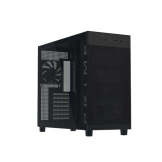 HP Pro 400 G9 IntelÂ® Coreâ¢ i5 i5-14500 8 GB DDR5-SDRAM 512 GB SSD Windows 11 Pro SFF PC Black