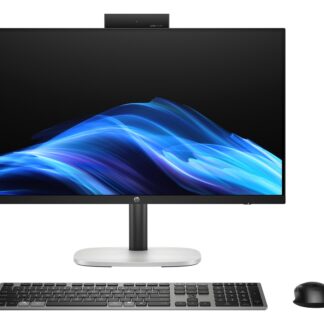 HP ProStudio 4 AiO G1i Ultra 7 265T 23.8 FHD 250nits AG 16GB DDR5 5600 SSD1TB Arc Cam 5.0 Mpix W11Pro 3Y OnSite HP ProStudio 4 AiO G1i Ultra 7 265T 23.8 FHD 250nits AG 16GB DDR5 5600 SSD1TB Arc Cam 5.0 Mpix W11Pro 3Y OnSite