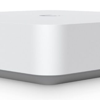 Foscam FN8108H network video recorder White