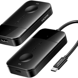 Vention 4K 30Hz Wireless HDMI Transmitter
