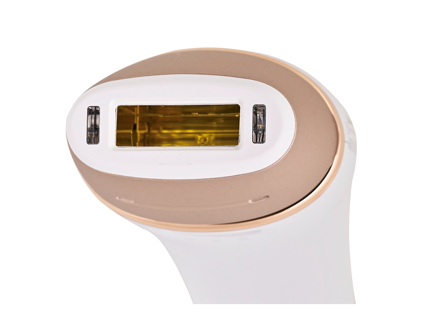 Depilator laserowy Braun Silk Expert Pro 5 IPL Depilator laserowy Braun Silk Expert Pro 5 IPL