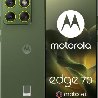 Xiaomi Redmi Note 15 Pro 5G Dual Sim 8GB RAM 256GB - Titanium