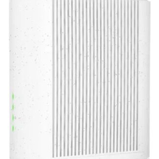 Zyxel EE3301-00 hardware firewall Desktop