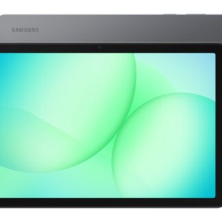 Samsung Galaxy Tab A11+ 5G (11 )