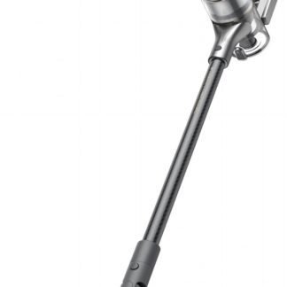 Bissell Vacuum Cleaner Crosswave HF3 Select black silver (3639N)