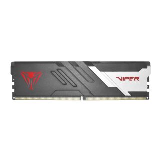 Patriot Memory Viper Venom PVV516G60C30 memory module 16 GB 1 x 16 GB DDR5 6000 MHz ECC