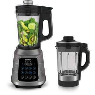 Bechermixer TEFAL BL985A31