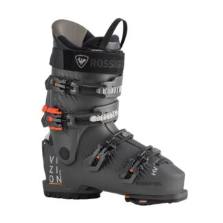 Ski boots VIZION 4B 80 W GW 25.5 ROSSIGNOL