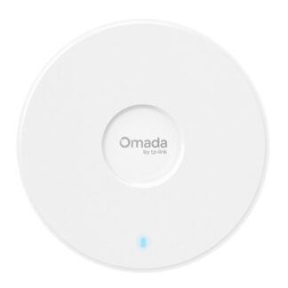 Access Point TP-LINK EAP720