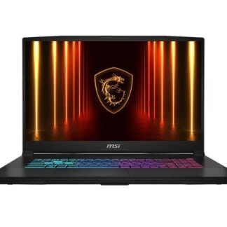 MSI Vector 18 HX AI A2XWJG-690PL Ultra 9 275HX 18.0 QHD+ 240Hz IPS-Level panel 32GB DDR5 SSD2TB GeForce RTX 5090_24GB W11Pro