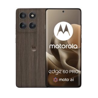 Motorola moto g55 5G 16.5 cm (6.49 ) Dual SIM Android 14 USB Type-C 8 GB 256 GB 5000 mAh Grey