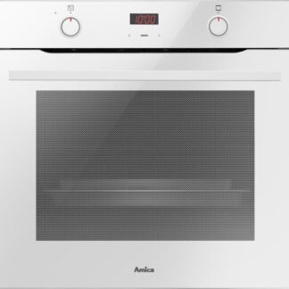 Amica ED37617W X-TYPE oven 77 L 3600 W A White