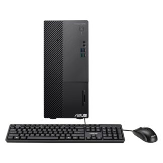 HP Pro 290 Tower G9 i5-14400 16GB DDR4 SSD1TB Intel UHD W11Pro 3Y OnSite