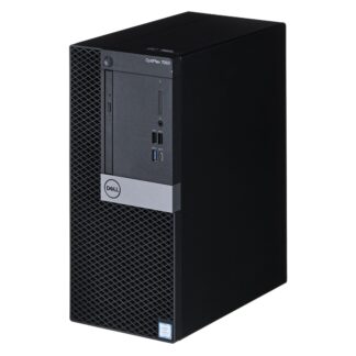 Lenovo ThinkCentre M90s G6 SFF Ultra 5 245 16GB DDR5 5600 SSD512 Intel Graphics DVD-RW W11Pro Black 3Y OnSite
