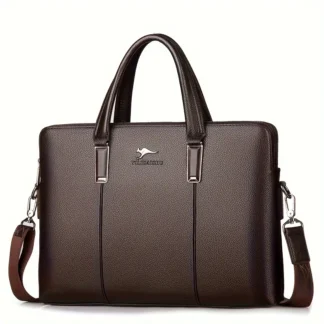 Ανδρικές Τσάντες