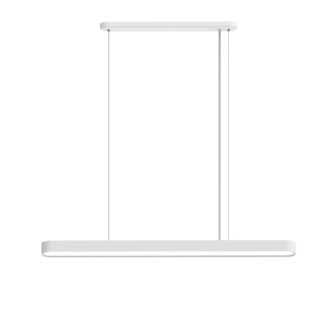 Yeelight Crystal Pendant Light YLDL01YL Smart LED Pendant Light