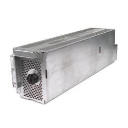 SYBT5 (SYBT5) SYBT5 (SYBT5)