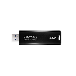 ADATA ULTIMATE SU630 960 GB 2.5  Serial ATA 3D2 QLC