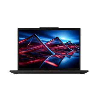Lenovo ThinkPad P14s Gen 6 (AMD) Copilot + PC Copilot+ PC AMD Ryzen AI 7 350 Mobile workstation 35.6 cm (14 ) Touchscreen 2.8K 64 GB DDR5-SDRAM 2 TB SSD Wi-Fi 7 (802.11be) Windows 11 Pro English Black
