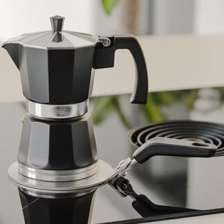 Μπρίκια Espresso