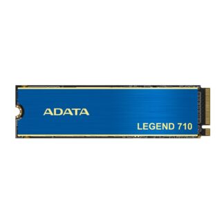SSD Patriot P400 V4 4TB M.2 2280 PCI-E x4 Gen4 NVMe