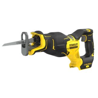 DeWalt DCK2026P2T-QW Combo set DCD805 + DCG405, 18 V XR 2×5.0 Ah black, yellow