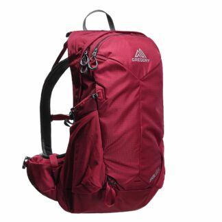 Gregory Jade 20 LT Women's trekking backpack - Red