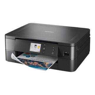 Brother DCP-J1140DW DCPJ1140DW Multifunktionsdrucker (DCPJ1140DWRE1)