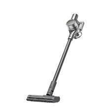 Dreame R20 upright hoover
