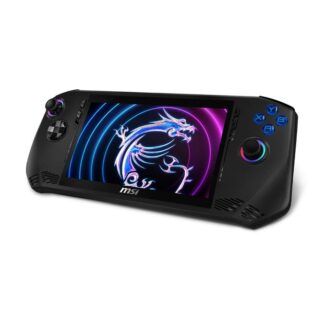 Wireless controller Sony PlayStation 5 DualSense gamepad FORTNITE V2