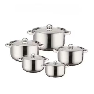 Κατσαρόλες