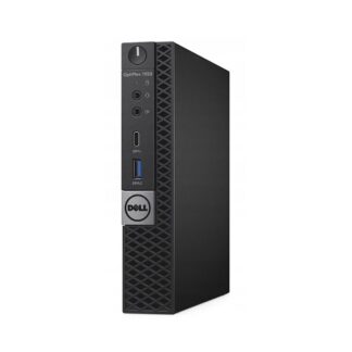 HP Pro 290 Tower G9 i5-14400 16GB DDR4 SSD1TB Intel UHD W11Pro 3Y OnSite