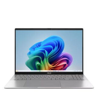 Apple MacBook Air Apple M M2 Laptop 34 5 cm (13.6 ) 16 GB 256 GB SSD Wi-Fi 6 (802.11ax) macOS Sonoma Starlight