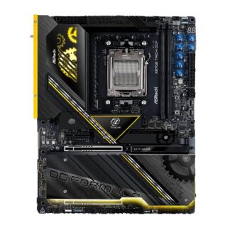 Asrock X870E TAICHI OCF