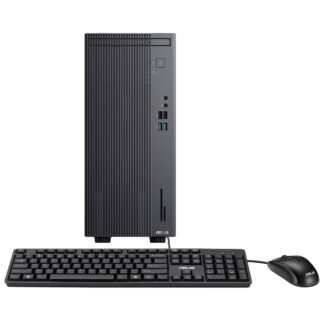 DELL OptiPlex 7000 Micro i5-12600 16GB 256GB SSD SFF Win11pro USED