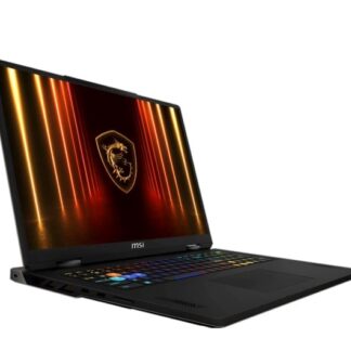 MSI Stealth A16 AI+ A3XWIG-041PL Ryzen AI 9 HX 370 16 0 QHD+ OLED 240Hz 32GB LPDDR5X SSD2TB GeForce RTX 5080_16GB W11Pro