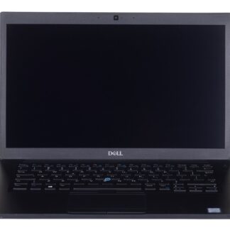 DELL LATITUDE 7490 i5-8350U 16GB 256GB SSD 14  FHD Win11pro Used