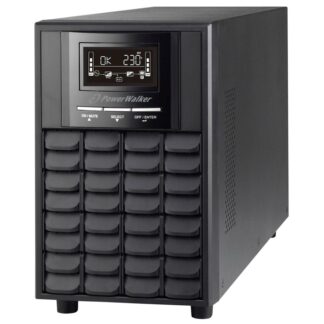 PowerWalker VI 1100 CW IEC PowerWalker VI 1100 CW IEC