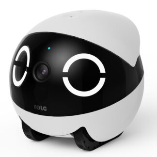 Robot towarzyski Enabot Rola Mini Companion