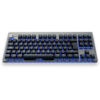 MOUNTAIN Everest Core DE / MX Blue / Gray