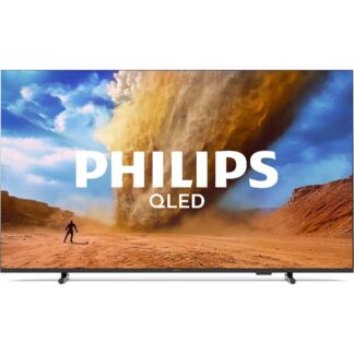 Philips 43PUS7800/12