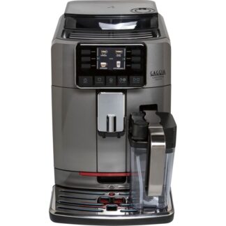 Gaggia RI9604/01 Cadorna Prestige