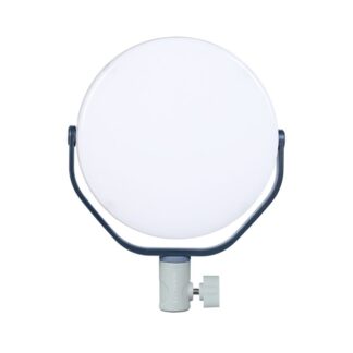 Nanlite miro 30C mitternachtsblau