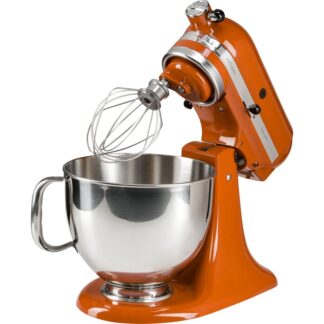 KitchenAid Artisan 5KSM175PSEHY Honey KitchenAid Artisan 5KSM175PSEHY Honey
