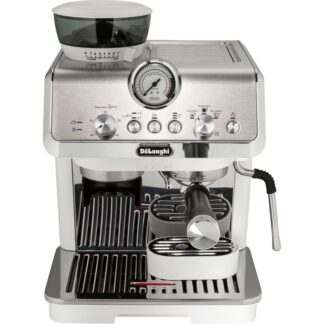 Gaggia RI9604/01 Cadorna Prestige