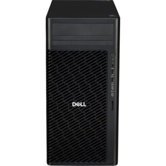 Monitor docking - 24 pollici IPS 120Hz senza cornice docking USB-C (90LM01V0-B02171)