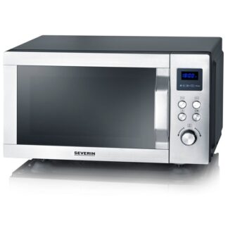 Severin MW 7777 Microwave