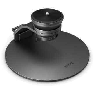 BenQ ST30 Stand for GP520 BenQ ST30 Stand for GP520