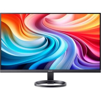 MONITOR GIGABYTE LED 27  M27UP ICE 160Hz